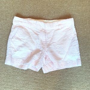 Vineyard vines girls shorts